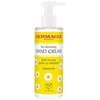 Dermacol Hand Kreminis Hand Kreminis, 150 ml