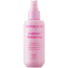 Dermacol Cherry Paradise body and hair perfume mist 150 ml