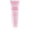 Dermacol Cherry Paradise Shower Kreminis 200 ml