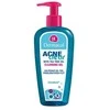 Dermacol AcneClear valomasis gelis, 200 ml