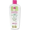 Dermacol Sensitive Micellar Vanduo moterims, 400 ml