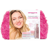 Dermacol Collagen Gift Set