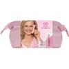 Dermacol Collagen Face Care Set and Bag - Dárková sada s kosmetickou taškou