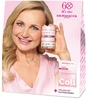 Dermacol Collagen Kit Gift Set
