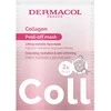 Dermacol Kolageno stangrinamoji nulupamoji kaukė 2 x 7,5 ml