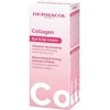 Dermacol Collagen Eye & Lip Intensive Rejuvenating Kreminis kremas akių ir lūpų zonoms, 15 ml