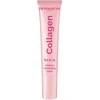 Dermacol Collagen Eye &amp; Lip Intensive Rejuvenating Kreminis kremas akių ir lūpų zonoms, 15 ml