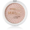 Dermacol Magic šviečianti pudra