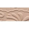 Dermacol Compact Powder pudra, 8 g
