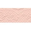 Dermacol Compact Powder pudra, 8 g