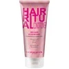 Dermacol Hair Ritual kondicionierius Raudona Hair &amp; Color Seal kondicionierius moterims, 200 ml