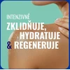 Dermacol vėsinamasis gelis po saulės, 150 ml