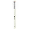 Dermacol Cosmetic teptukas, skirtas naudoti D62