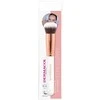 Dermacol Master Make-Up &amp; Powder D52