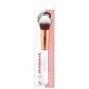 Dermacol Master Contouring & Bronzer D53 moterims, 1 vnt