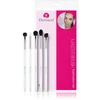 Dermacol Cosmetic Set - Eyes