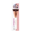 Dermacol Master , 1 pc