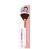 Dermacol Master Fan D59 moterims, 1 vnt