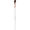 Dermacol Master Eyeshadow D73 moterims, 1 vnt