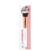 Dermacol Master Make-Up D51 moterims, 1 vnt