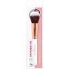 Dermacol Master Powder D55 moterims, 1 vnt