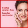 Dermacol Bio Retinol Day Kreminis Day Kreminis