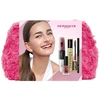 Dermacol DC Bestsellers Gift Set blakstienų tušas Moterims