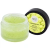 Dermacol Face &amp; Lip Peeling Grape Scent Peeling moterims, 50 g