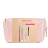 Dermacol Diamond Glam Set - Dárková sada