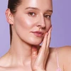 Dermacol Dieninis kremas SPF 50 „Bright Me Up“ apsauginis dieninis kremas 50 ml
