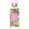 Dermacol Dolce Identita EDP parfumuotas vanduo moterims, 50 ml