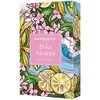 Dermacol Dolce Identita EDP parfumuotas vanduo moterims, 50 ml