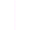 Dermacol Lip Treat 6 Mauve Muse, 10 ml