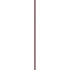 Dermacol Lip Treat 9 Taupe Brown, 10 ml