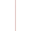 Dermacol Lip Treat 8 Mocha Mousse, 10 ml