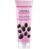 Dermacol Dušo želė Divine Blackberry Aroma Moment Dušo želė 250 ml