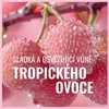 Dermacol Aroma Moment Loving Lychee Reviving Dušo želė Dušo želė