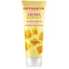 Dermacol Dušo želė Meadow honey Dušo želė 250 ml