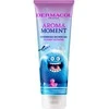 Dermacol Aroma Moment Plummy Monster Dušo želė