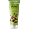 Dermacol Aroma Moment Dušo želė Sicilian Pistachio, 250 ml