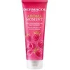 Dermacol Aroma Moment Wild Raspberry Dušo želė