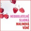 Dermacol Aroma Moment Wild Raspberry Dušo želė