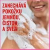 Dermacol Aroma Moment Wild Raspberry Dušo želė