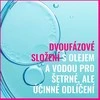 Dermacol Dvifazis vandeniui atsparus kolageno akių ir lūpų makiažo valiklis 150 ml