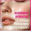 Dermacol Dvifazis vandeniui atsparus kolageno akių ir lūpų makiažo valiklis 150 ml