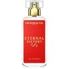 Dermacol Eternal victory tualetinis vanduo EDP 50 ml