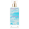 Dermacol Paradiso EDP parfumuotas vanduo unisex, 50 ml