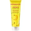 Dermacol Aroma Moment Bahamas Banana Exotic Dušo želė Dušo želė unisex, 250 ml