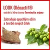 Dermacol Bio Retinol Paakių kremas Paakių kremas