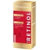 Dermacol Bio Retinol Paakių kremas Paakių kremas